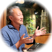 Ramo Design  平本 佳幸