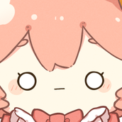 なたかりりさ