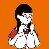 Fuki（ふき）