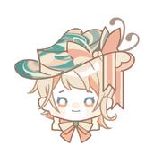 雪ノ音