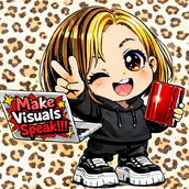 ニコノツバサ