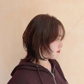 お悩み聞きます✨ゆうな