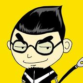 zerotop