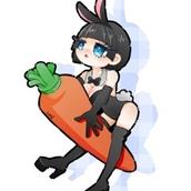 かにがすき