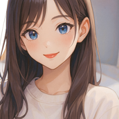 Inoue 井上