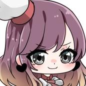 にのみや（個人依頼用）