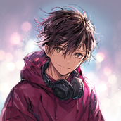 Yuskey_楽曲製作