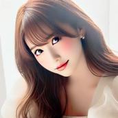 えりぃ♡心の癒し、悩み相談、カウンセラー
