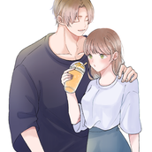 よっぴーな