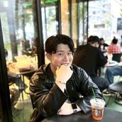 ぷーやん＠HSP特化キャリア戦略コーチ