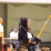 kendo22