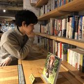 Takashi0224