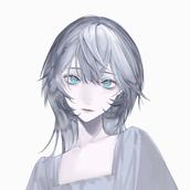 yono（ヨノ）