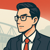 花田勝社会保険労務士事務所