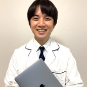 ☆ニカ☆医療特化型HPクリエイター