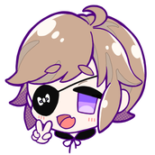 こがりゃし