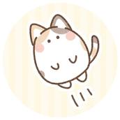 ねこまつり