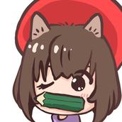 葉月ねここ
