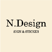 __N_Design__