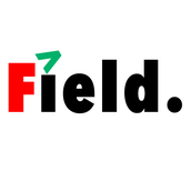 フィールド_YouTubeコンサル