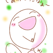 ミクリ