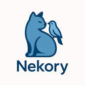 yuta_Nekory