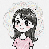 熟姐さん