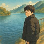 miyazaki システム開発
