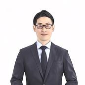 中村＠内定率90％超の内定コンサルタント