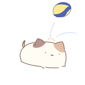 まいける_マルチクリエイター