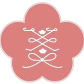 Nishio design