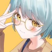 尾中ぐぅ