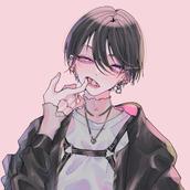 〖 屍 〗