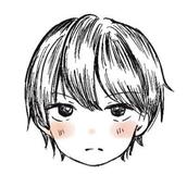 五十嵐 つか