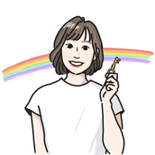 キャリアコンサルタント　SEN