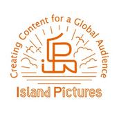 Island Pictures