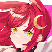 Luna_VNS