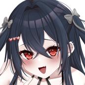 nekko_kk