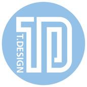 Tdesign