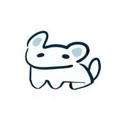 にとー
