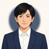 AI秘書育成・外注IT部長｜白石律Lab