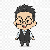 おのぶ｜工場勤務28年FP