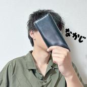 yumeigunshi444