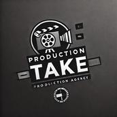 Production TAKE