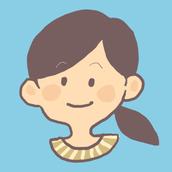 アトリエ umeko