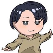 イチノセ【WEBライター】