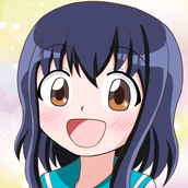 ほかにぃ