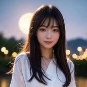 澪ーmio