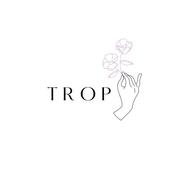TROP