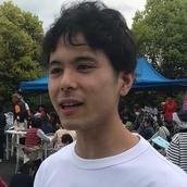 牧内和隆